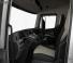 Kamioni Tegljači - tegljačke jedinice Hyundai Commercial Vehicles P410.42 D6CC41
