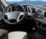 Kamioni Tegljači - tegljačke jedinice Hyundai Commercial Vehicles P410.64 D6CA41