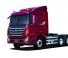 Kamioni Tegljači - tegljačke jedinice Hyundai Commercial Vehicles P500.64 D6AC