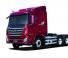 Kamioni Tegljači - tegljačke jedinice Hyundai Commercial Vehicles P500.64 D6CE52