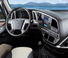 Kamioni Tegljači - tegljačke jedinice Hyundai Commercial Vehicles P520.64 D6CA41