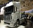 Kamioni Tegljači - tegljačke jedinice Hyundai Commercial Vehicles P520.64 D6CA41