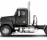 Kamioni Tegljači - tegljačke jedinice Mack PINNACLE CA68 Conventional CXU603 MP7 6x4