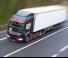 Kamioni Tegljači - tegljačke jedinice Renault PREMIUM 430.19 4X2 LD T