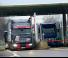 Kamioni Tegljači - tegljačke jedinice Renault PREMIUM 430.19 4X2 LD T
