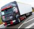 Kamioni Tegljači - tegljačke jedinice Renault PREMIUM 460.19 4X2 LD T