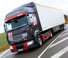Kamioni Tegljači - tegljačke jedinice Renault PREMIUM ROUTE 380 1.6M 4x2