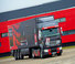 Kamioni Tegljači - tegljačke jedinice Renault PREMIUM ROUTE 410 