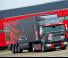 Kamioni Tegljači - tegljačke jedinice Renault PREMIUM ROUTE 440 1.6M 4x2