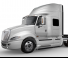 International PROSTAR 113 Low Roof Sleeper Navistar N13 6x4