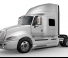 International Prostar 122 56