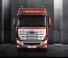 Kamioni Tegljači - tegljačke jedinice Hyundai Commercial Vehicles Q340.42 D6CA41