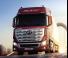 Kamioni Tegljači - tegljačke jedinice Hyundai Commercial Vehicles Q340.64 D6CA41