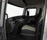 Kamioni Tegljači - tegljačke jedinice Hyundai Commercial Vehicles Q340.64 D6CA41
