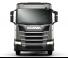 Scania R 320 A6x2NA