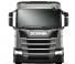 Scania R 410 A4x2NA