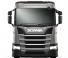 Scania R 410 A6x2NA