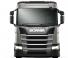 Scania R 410 LA6x2MNA