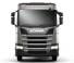 Scania R 450 4x2