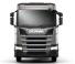 Scania R 450 A6x2NA