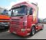 Scania R 480 Topline