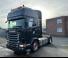 Scania R 490 LA4x2MNA