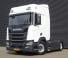 Scania R 530