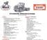 Mack R-600ST T.M.C Type EM5-275 6x2