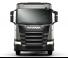 Scania R 650 A4x2NA