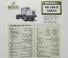 Mack RM 6004 X CA49 ET475 4x2