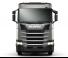 Kamioni Tegljači - tegljačke jedinice Scania S 370 A4X2NA