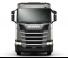 Kamioni Tegljači - tegljačke jedinice Scania S 370 A6X2/4NA