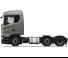 Kamioni Tegljači - tegljačke jedinice Scania S 370 A6X2/4NA