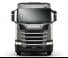 Kamioni Tegljači - tegljačke jedinice Scania S 370 A6X4NA