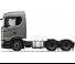Kamioni Tegljači - tegljačke jedinice Scania S 370 A6X4NA