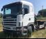 Scania S 420 A6x2NA