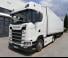 Scania S 450 A6x2NA