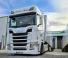 Scania S 520 A6x2NA