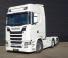 Scania S 580 A4x2NA