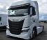 Iveco S-WAY Artic AD440S34T/P
