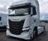 Iveco S-WAY Artic AD440S42T/P