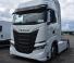 Iveco S-WAY Artic AD440S48T/FP