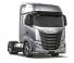 Iveco S-WAY Artic AS440S42T/P
