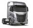 Iveco S-WAY Artic AS440S46T/FP