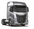 Iveco S-WAY Artic AS440S53T/P