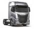 Iveco S-WAY Artic AS440S57TX/FP