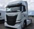 Iveco S-WAY Artic AT440S46TX/FP