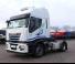 Iveco STRALIS ARTIC AS440S42T/FP LT