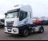 Iveco STRALIS ARTIC AS440S42T/P XP