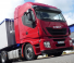 Iveco STRALIS ARTIC AS440S46TX/P
